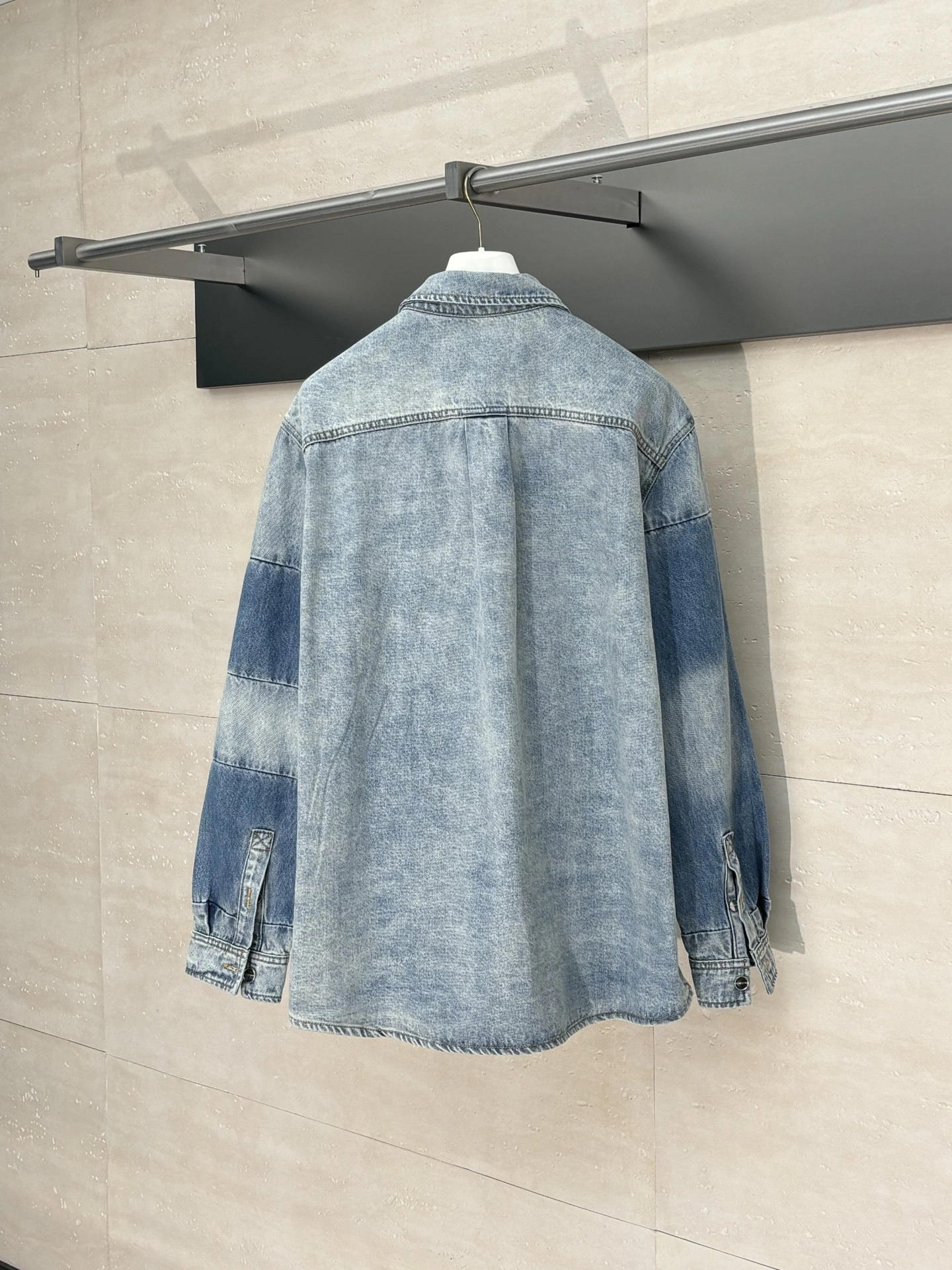 wg.luxury- 6u33i item:E-F363H0403
